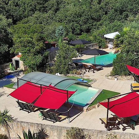 Quinta Das Cantigas By Book Yourholiday Pt Aljubarrota Εξωτερικό φωτογραφία