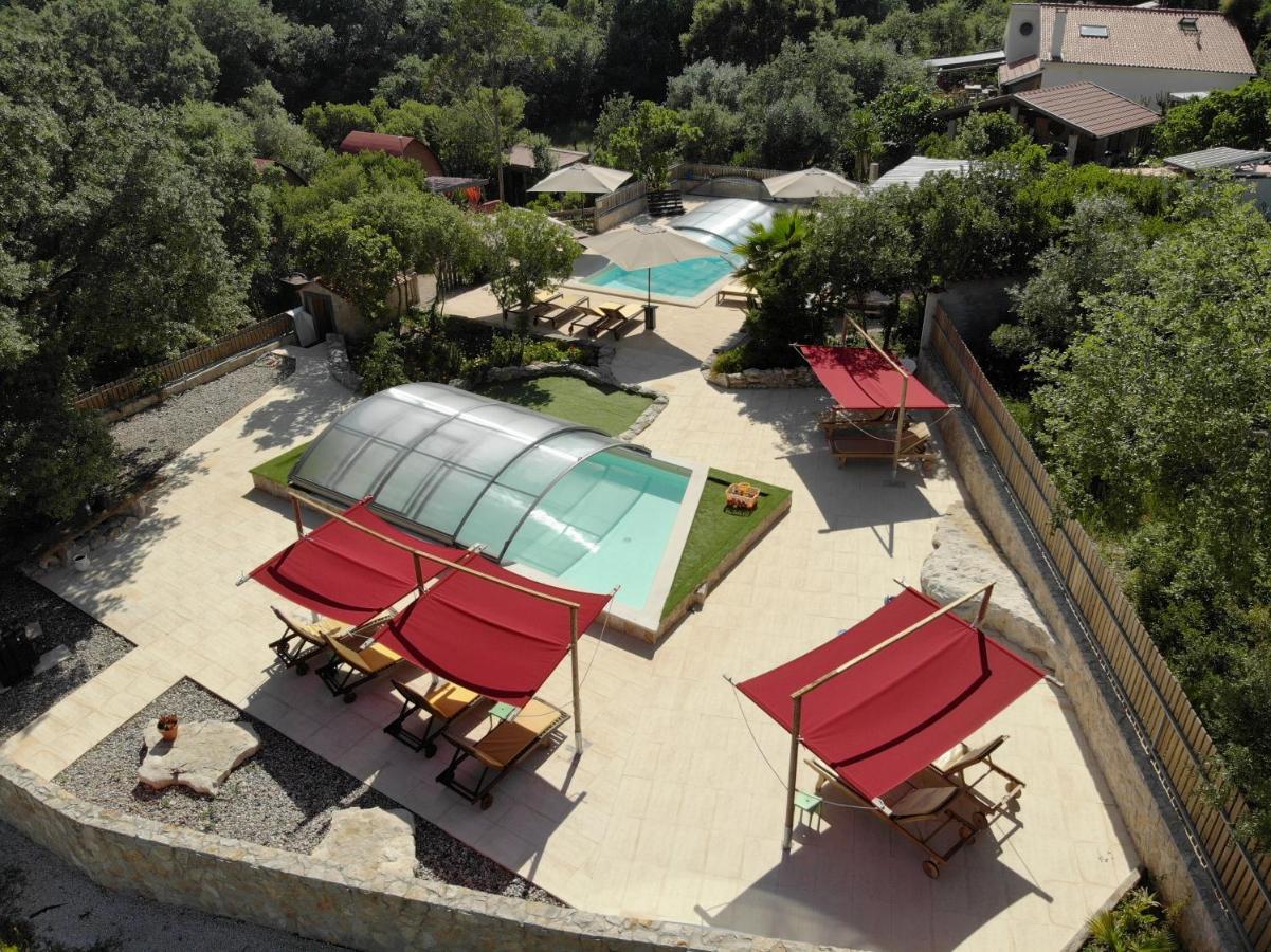 Quinta Das Cantigas By Book Yourholiday Pt Aljubarrota Εξωτερικό φωτογραφία