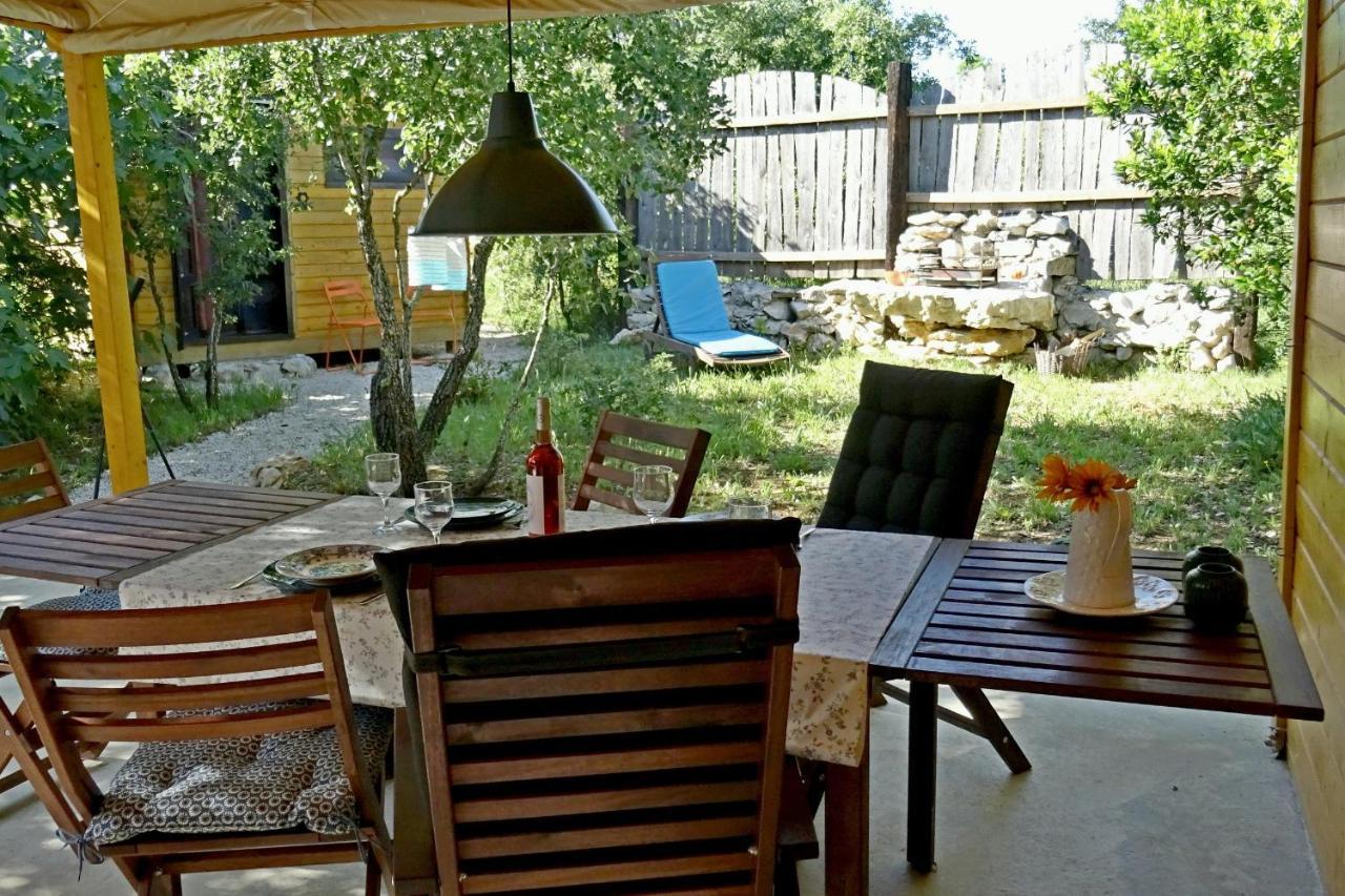 Quinta Das Cantigas By Book Yourholiday Pt Aljubarrota Εξωτερικό φωτογραφία