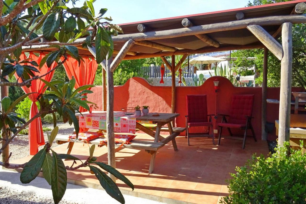 Quinta Das Cantigas By Book Yourholiday Pt Aljubarrota Εξωτερικό φωτογραφία