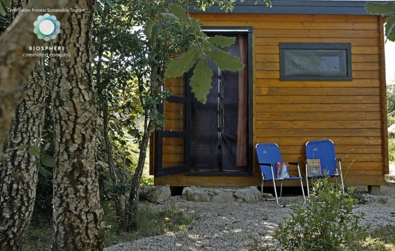 Quinta Das Cantigas By Book Yourholiday Pt Aljubarrota Εξωτερικό φωτογραφία