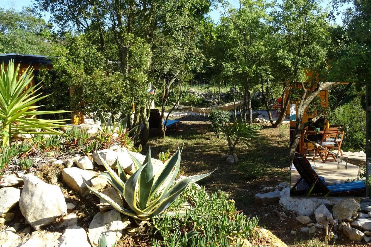 Quinta Das Cantigas By Book Yourholiday Pt Aljubarrota Εξωτερικό φωτογραφία