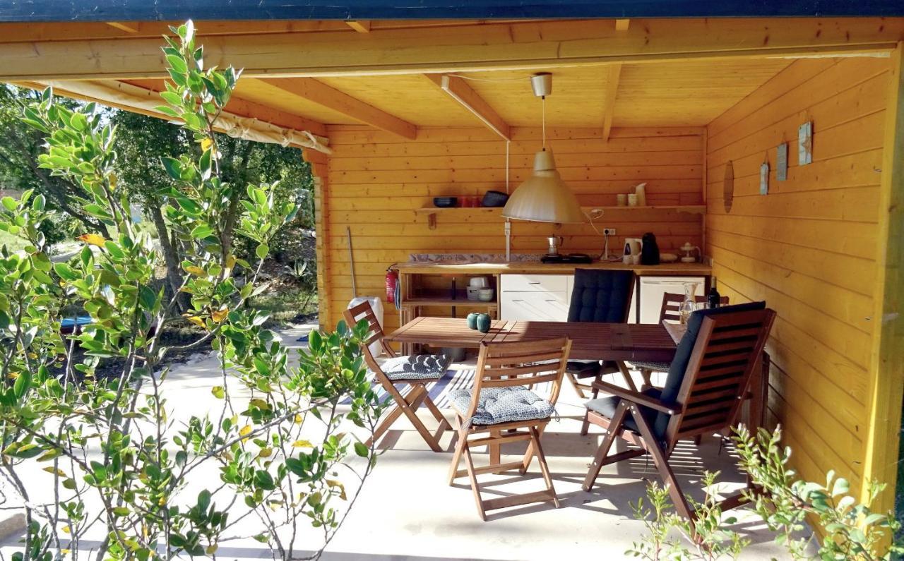 Quinta Das Cantigas By Book Yourholiday Pt Aljubarrota Εξωτερικό φωτογραφία