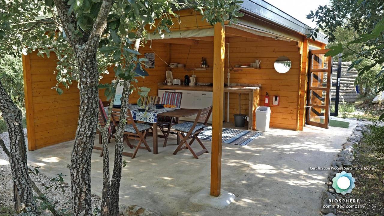 Quinta Das Cantigas By Book Yourholiday Pt Aljubarrota Εξωτερικό φωτογραφία
