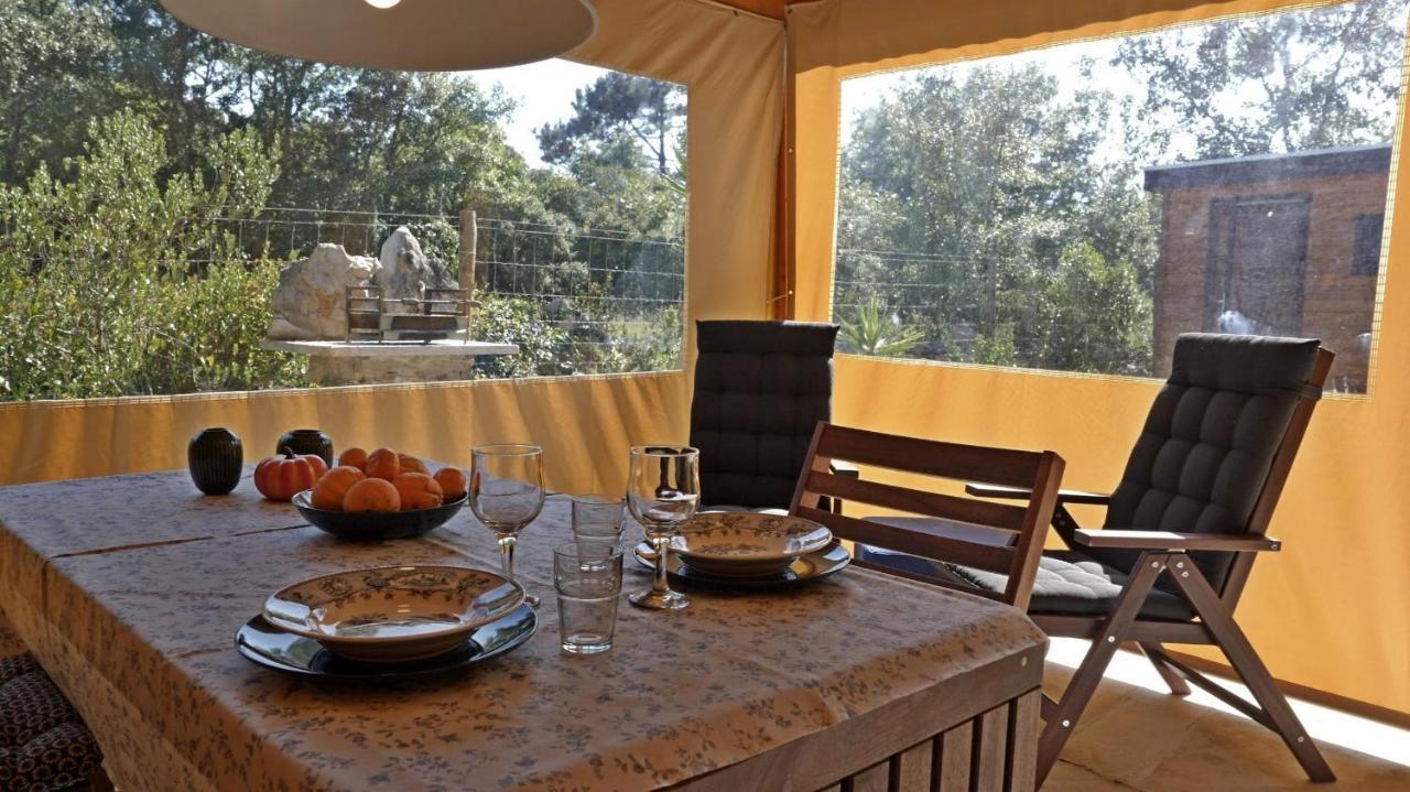 Quinta Das Cantigas By Book Yourholiday Pt Aljubarrota Εξωτερικό φωτογραφία