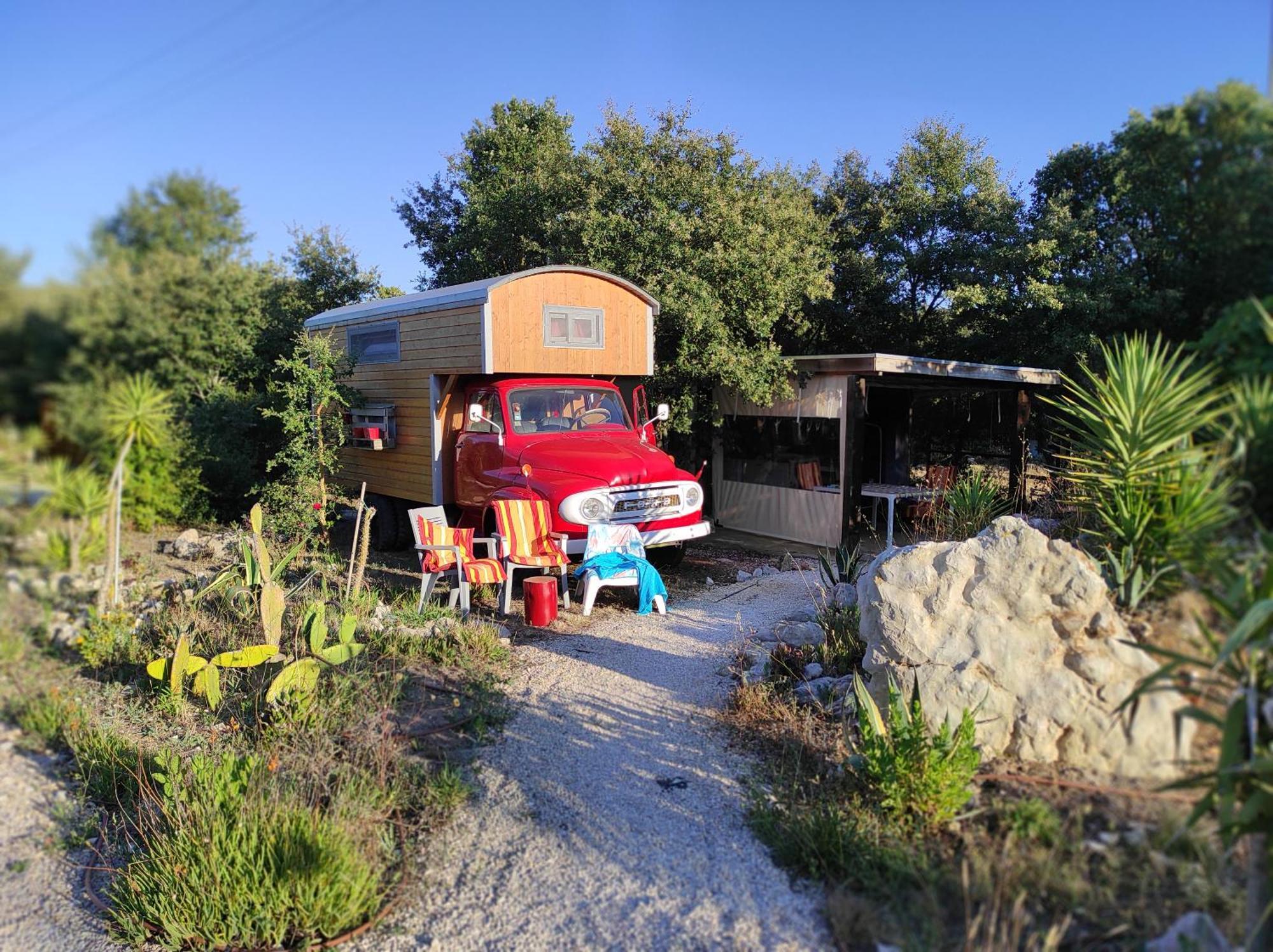 Quinta Das Cantigas By Book Yourholiday Pt Aljubarrota Δωμάτιο φωτογραφία