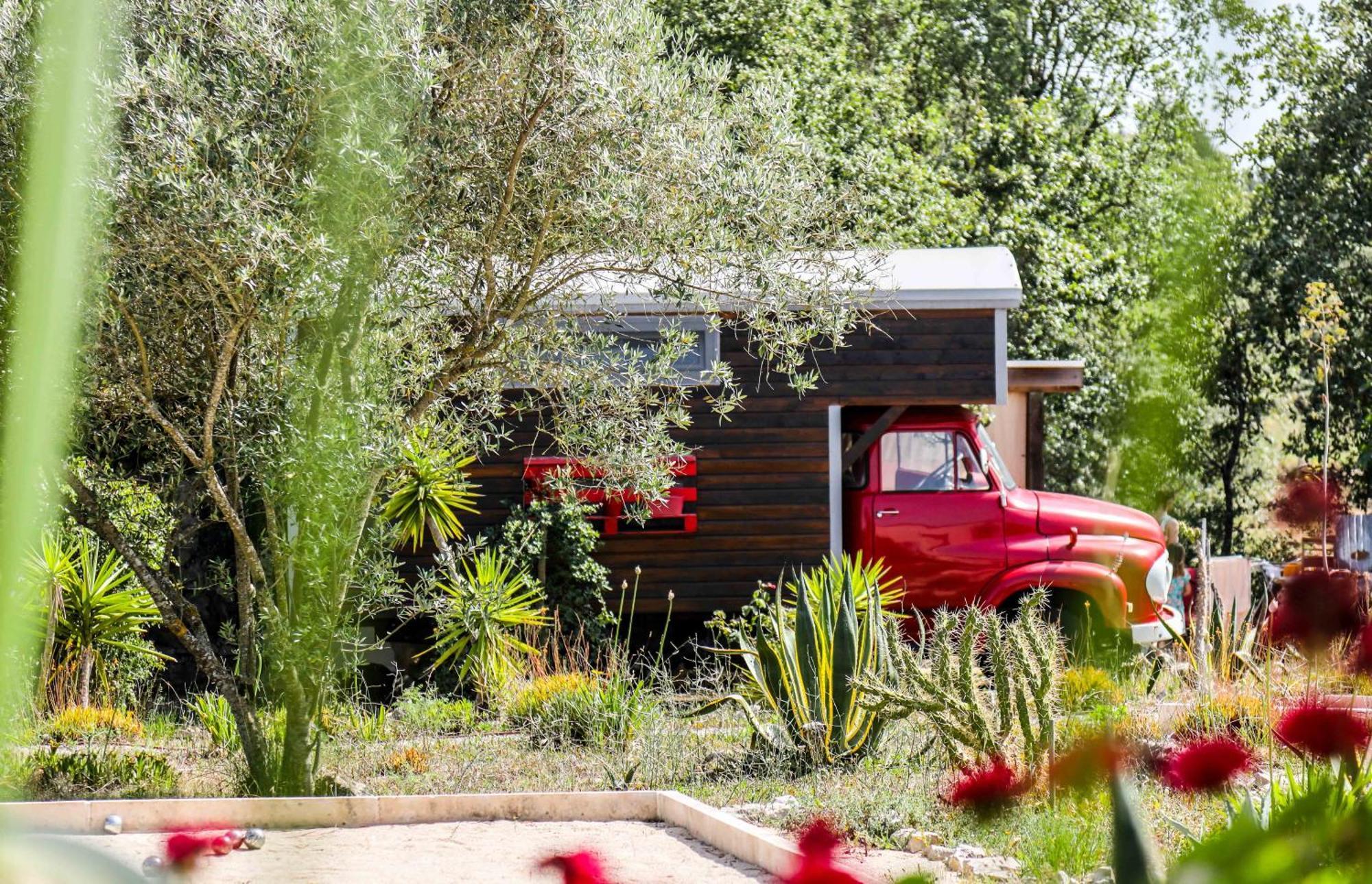 Quinta Das Cantigas By Book Yourholiday Pt Aljubarrota Εξωτερικό φωτογραφία