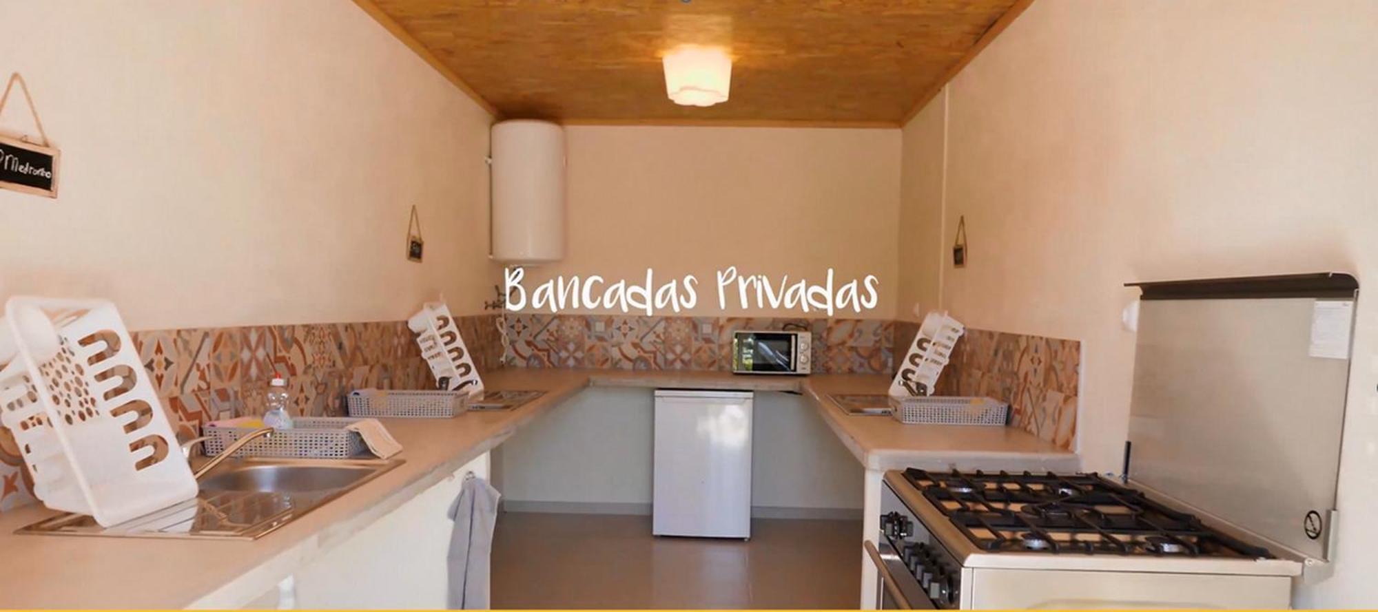 Quinta Das Cantigas By Book Yourholiday Pt Aljubarrota Δωμάτιο φωτογραφία