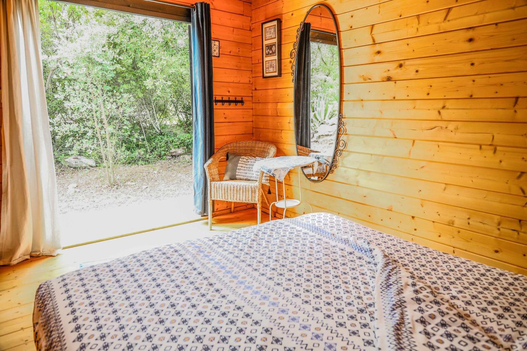 Quinta Das Cantigas By Book Yourholiday Pt Aljubarrota Δωμάτιο φωτογραφία