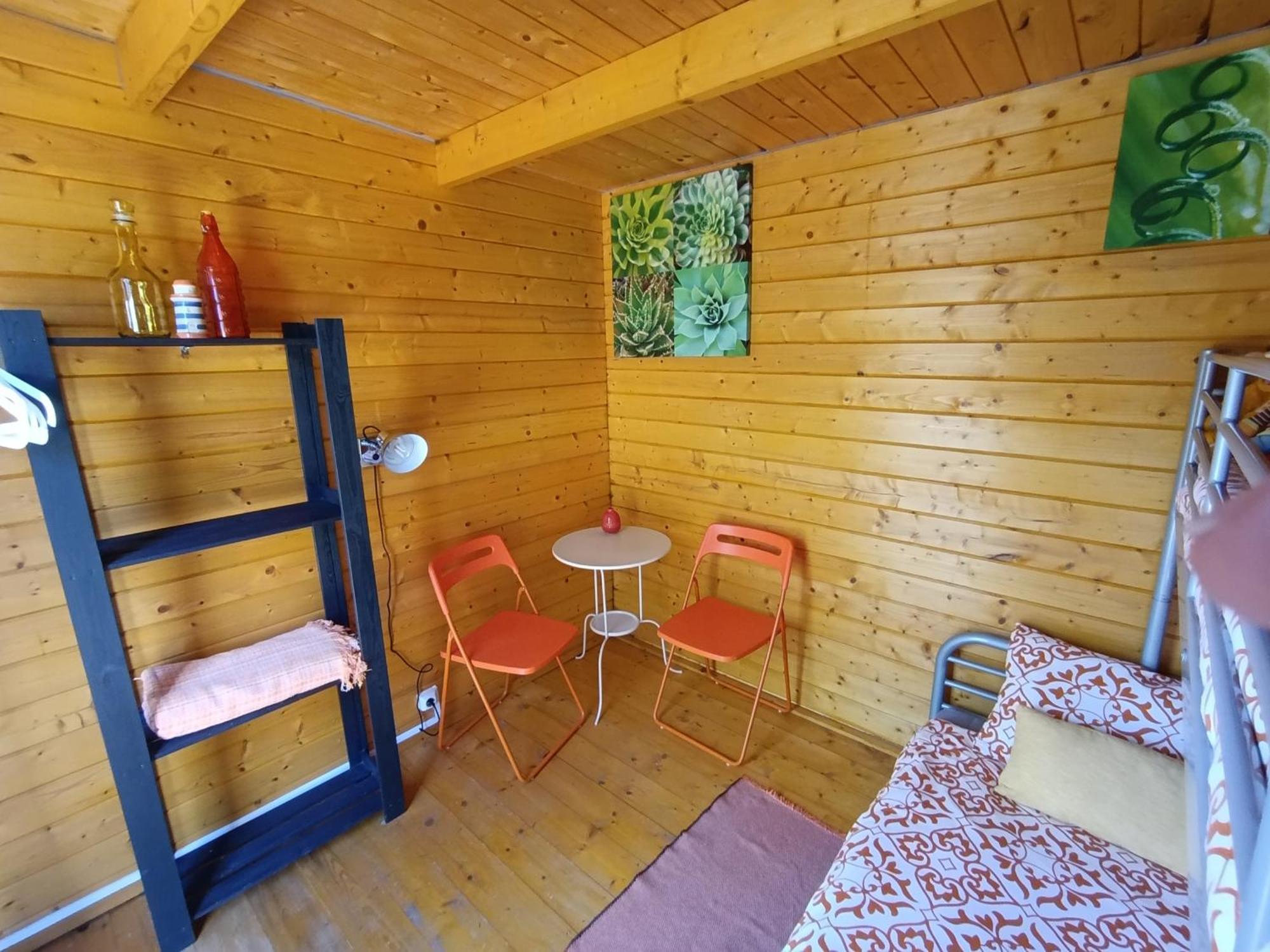 Quinta Das Cantigas By Book Yourholiday Pt Aljubarrota Δωμάτιο φωτογραφία