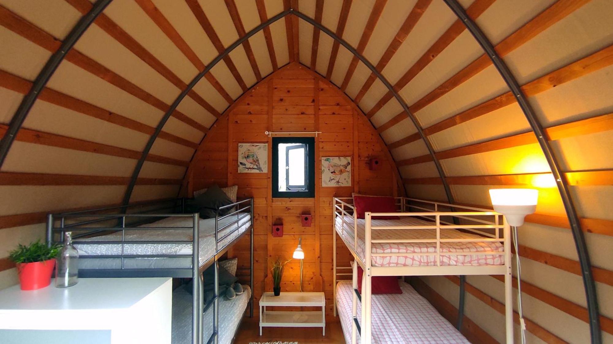 Quinta Das Cantigas By Book Yourholiday Pt Aljubarrota Δωμάτιο φωτογραφία