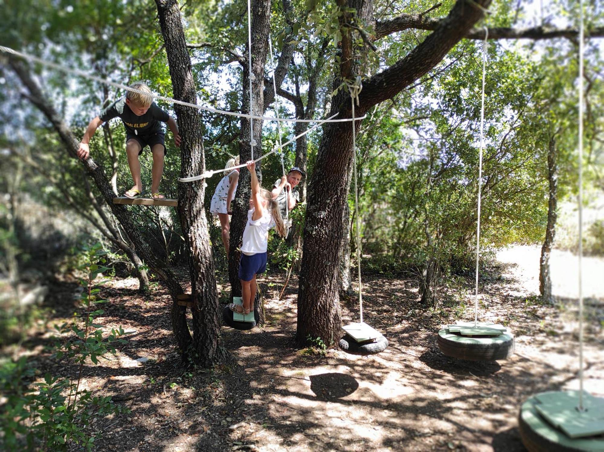 Quinta Das Cantigas By Book Yourholiday Pt Aljubarrota Εξωτερικό φωτογραφία