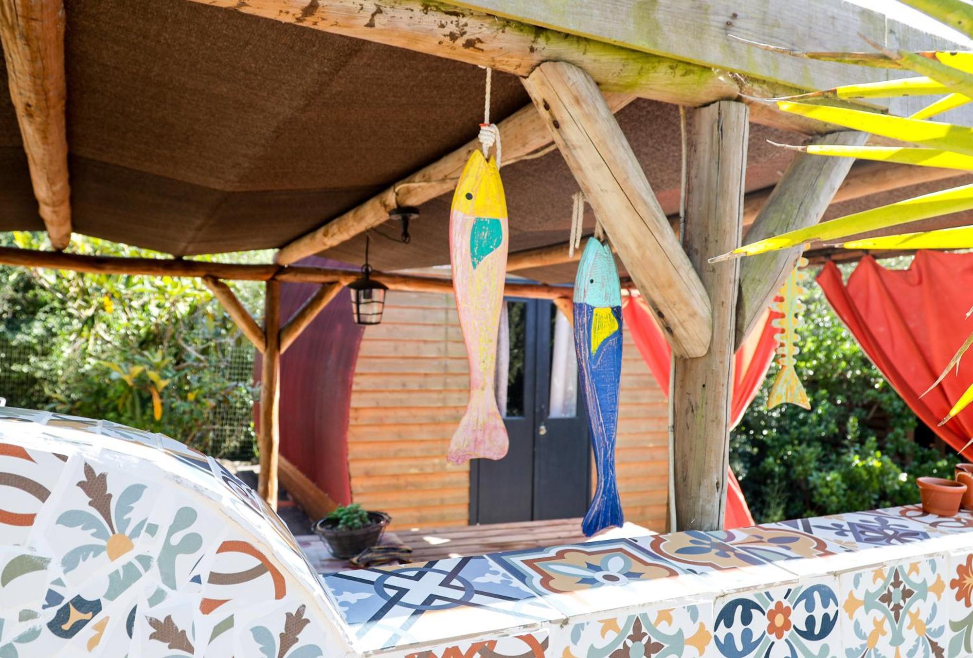Quinta Das Cantigas By Book Yourholiday Pt Aljubarrota Δωμάτιο φωτογραφία