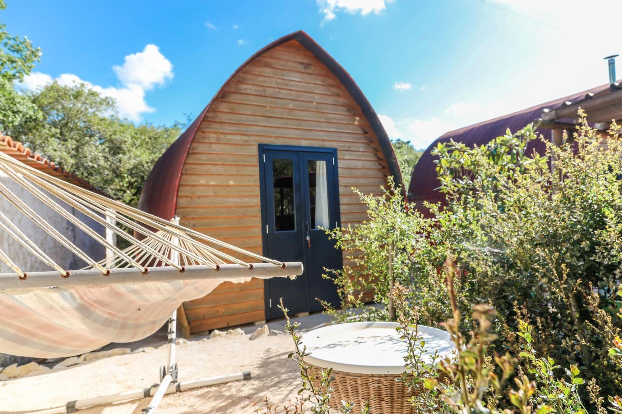 Quinta Das Cantigas By Book Yourholiday Pt Aljubarrota Δωμάτιο φωτογραφία