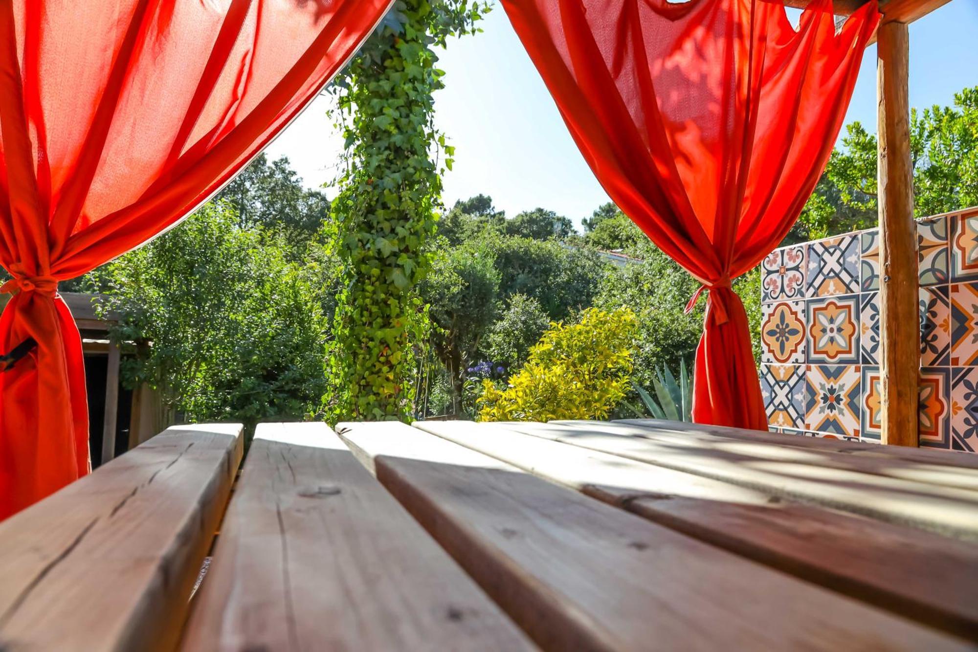 Quinta Das Cantigas By Book Yourholiday Pt Aljubarrota Δωμάτιο φωτογραφία